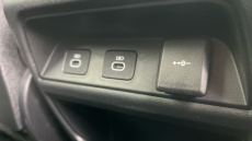 Land Rover Discovery Sport 2.0 P250 Dynamic HSE 5dr Auto [5 Seat] Petrol Station Wagon